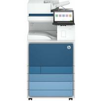 HP Color LaserJet Ent Flow MFP 8801z | 122485 | 198828505552