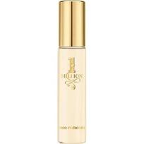Paco Rabanne 1 Million EDT 15 ml | 3349668624942 | 3349668624942