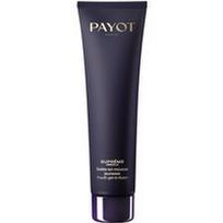 Payot - Suprême Absolu Cleansing Gel in Foam Valomasis kremas 150 ml female
