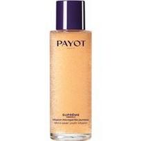 Payot - Suprême Absolu Micro-Pearl Youth Infusion Veido kremai 100 ml female