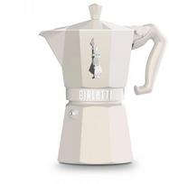 porcijas Bialetti Moka Exclusive 6 filiżanek | 9060 | 8006363040419
