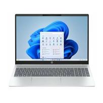 HP OmniBook 5 16-af1068nw Ultra 5 225U 16.0" 2K IPS 300 nits AG 16GB LPDDR5X 512GB SSD Arc Camera 1080p 59Wh Windows 11 Glacier Silver 2-year warranty | CW9Y5EA | 199764729316