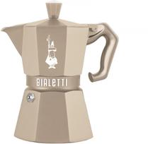 porcijas Bialetti Moka Exclusive 3 porcija (9077) | 9077 | 8006363078269