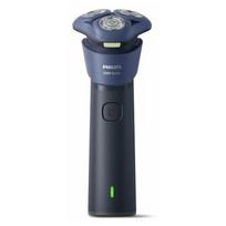 Philips 2000 series S2885/00 men's shaver Rotation shaver Blue | S2885/00 | 8720689047531