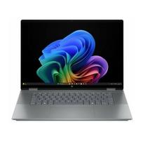 HP OmniBook X Flip 16-ar0016nw Ryzen AI 5 340 16.0"2K Touch OLED IPS 300nits AG 16GB LPDDR5X SSD1TB Radeon 840M Cam 5MPx + IR  68Wh Win11 Meteor Silver 2Y | CX5D7EA | 199764732095