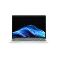 HP OmniBook 5 16-ag1030nw Ryzen AI 7 350 16.0"2K IPS 300nits AG 24GB LPDDR5X SSD512 Radeon 860M Cam1080p + IR 59Wh Win11 Glacier Silver 2Y | CX4Q9EA | 199764730770