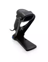 Datalogic brūkšninių kodų skaitytuvas QuickScan QW2520 2D USB inkl. Kabel ir Ständer