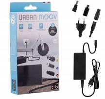 Hulajnoga  TnB  charger Do Hulajnogi 42v 2a 84w Urban Moov Xiaomi 3 Końcówki / Umcharger1 | SB11815 | 3303170095997