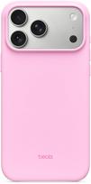 Apple Beats iPhone 17 Pro Max Case with MagSafe and Camera Control - Pebble Pink | MGJF4LL/A | 195950659023