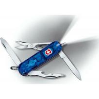Victorinox Midnite Manager 0.6366.T2 | 7611160013422 | 7611160013422