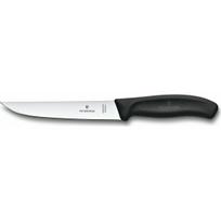 Victorinox Nóż do porcjowania Swiss Classic 15 cm 6.8103.15B Victorinox | 7613329113493 | 7613329113493