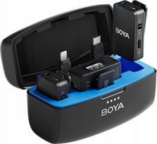Mikrofon Boya BoyaMIC | BOYAMIC | 6974700657168