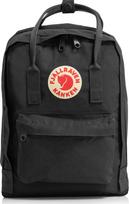 Fjallraven  Fjallraven Kanken  13" Black | F23523-550_OS | 7323450785680