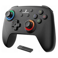 Pad Anbernic Gamepad ANBERNIC P01 Black | RG P01 Black | 5906800299543