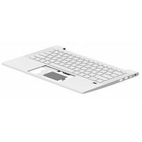 HP M24297-031, Keyboard, UK English, HP | M24297-031 | 5704174564232