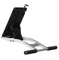 Stojak Maclocks Compulocks Huion ST100A drawing tablet stand | ST100 | 6930444800956