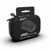 Mysz Endgame Gear XM2w 4k v2 Gaming Mouse - Dark Frost | EGG-XM2W-4K-V2-DF | 4251442513412