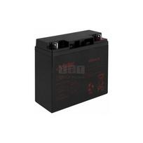 Pulsar HPB18-12 Akumulator 18Ah/12V HPB | 5902135313268 | 5902135313268