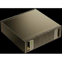 PNY Spark Workstation DGX 128GB DDR5X PCIe 5.0 x16 4TB | DGXSPARK-FOUNEDIT-EU | 3536403403959