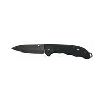 Victorinox Szwajcarski nóż oficerski Victorinox Hunter Evoke BS Alox | V-0.94 15.DS23 | 7611160228826