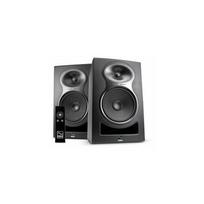 Audio-Technica  multimedialny marki Kali Audio MM-6 | 009-14-056 | 860007984259