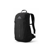 Gregory Arrio 20 - shadow pine black | 698204 | 5400520390653