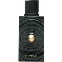 Histoires de Parfums French Avenue Ripple EDP 100ml | 6298042001893 | 6298042001893