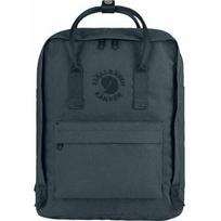 NorthFinder  re-kanken-560-navy FJALLRAVEN | 0001975300004858 | 7323450939915