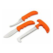 Magnum Zestaw myśliwski Boker Plus Hunting Line Game Set | 02BP0019 | 4045011314988