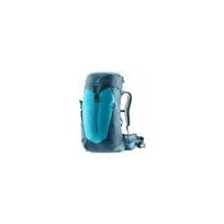 Deuter Lekki plecak AC Lite 22 SL kolor laguna-atlantyk | wersja uniwersalna | 342072413910 | 4046051157047