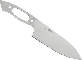 Heller Klinga Helle Dele 12C27 | #K800 | 7023892108008