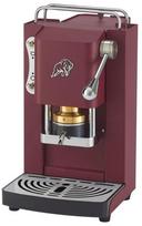Mr&Mrs Fragrance Faber Pro Essential Cherry Red Chrom | 3.0 PRO ESS CHE CHR | 8057271698698