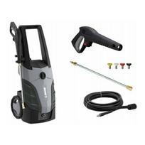 Lavor LAVOR Myjka SHADOW* 2600W/255BAR SILNIK INDUKCYJNY /SHADOW 26 / | 11012309 | 8013298218004