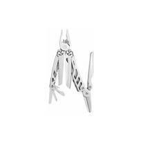 Nextool Multitool NEXTOOL FLAGSHIP MAX NE20310A-SILVER | 0011544400050170 | 6973907632145
