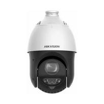 Kamera IP Hikvision DS-2DE4425IWG1-E Kamera PTZ 4MP, 25x zoom, DarkFighter, IR i AcuSense | 6936422189600 | 6936422189600
