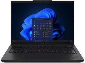 Lenovo ThinkPad L14 G6 Ryzen 7 PRO 250 / 16GB / 512GB / W11 Pro (21S8004YPB) | 21S8004YPB | 0199276708380