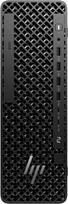 Komputer HP Z2 SFF G1i U7-265 1TB/32GB/W11P DN8A3ET | DN8A3ET#AKD | 826581330721