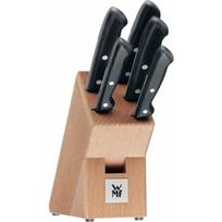 WMF Stojak na noże Classic 6szt. (504548) | 18.7469.9990 | 4000530664792