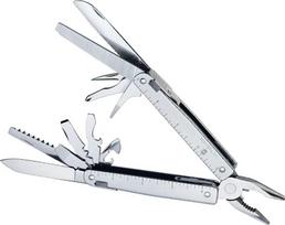 Victorinox Multitool SwissTool | 7611160301154 | 7611160301154