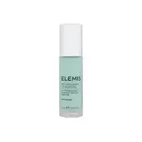 "Elemis Pro-Collagen Anti-Ageing Tri-Acid Peel" - veido šveitimas nuo raukšlių, 30 ml