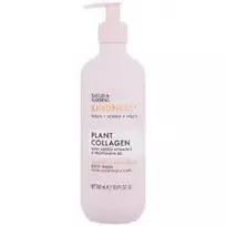 Baylis & Harding Kindness+ Plant Collagen Cleanse & Rejuvenate Body Wash - Sprchový gel, 500ml