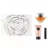 Lancôme Trésor parfuminis vanduo, 30 ml