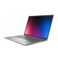 HP ZBook Power G11 A C7RZ3AT 16 WUXGA IPS, AMD Ryzen™ 7 8845HS, 32GB RAM, 1TB SSD, NVIDIA RTX 1000 Ada, Windows 11 Pro (C7RZ3AT#ABD)