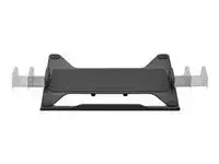 NEWSTAR nešiojamojo kompiuterio STALO LAIKIKLIŲ NEOMOUNTS 11,6"-17,3"
