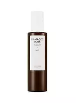 Missha - Hair mist Damaged Hair Therapy (Mist) 200 ml