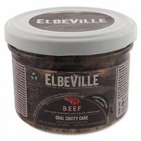 Šlapias šunų maistas Elbeville Oral Cavity Care, jautiena, 0.22 kg