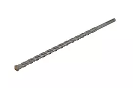 AWTOOLS SDS DRILL BIT MAX 40x 800x 940mm SQUARE