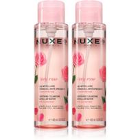 Nuxe Very Rose glotninamasis micelinis vanduo