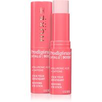 Nuxe Prodigieuse [Hyalu] Boost regeneruojamasis pieštukas akių sričiai 8 g
