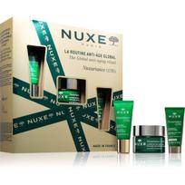 Nuxe Nuxuriance Ultra rinkinys senėjimą lėtinančio poveikio